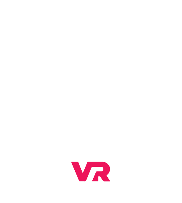 5DVR Logo