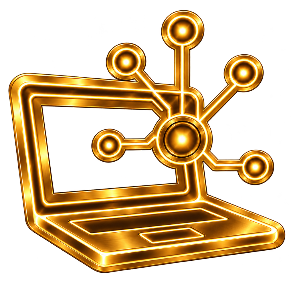 Technical Training & Digital Transformation