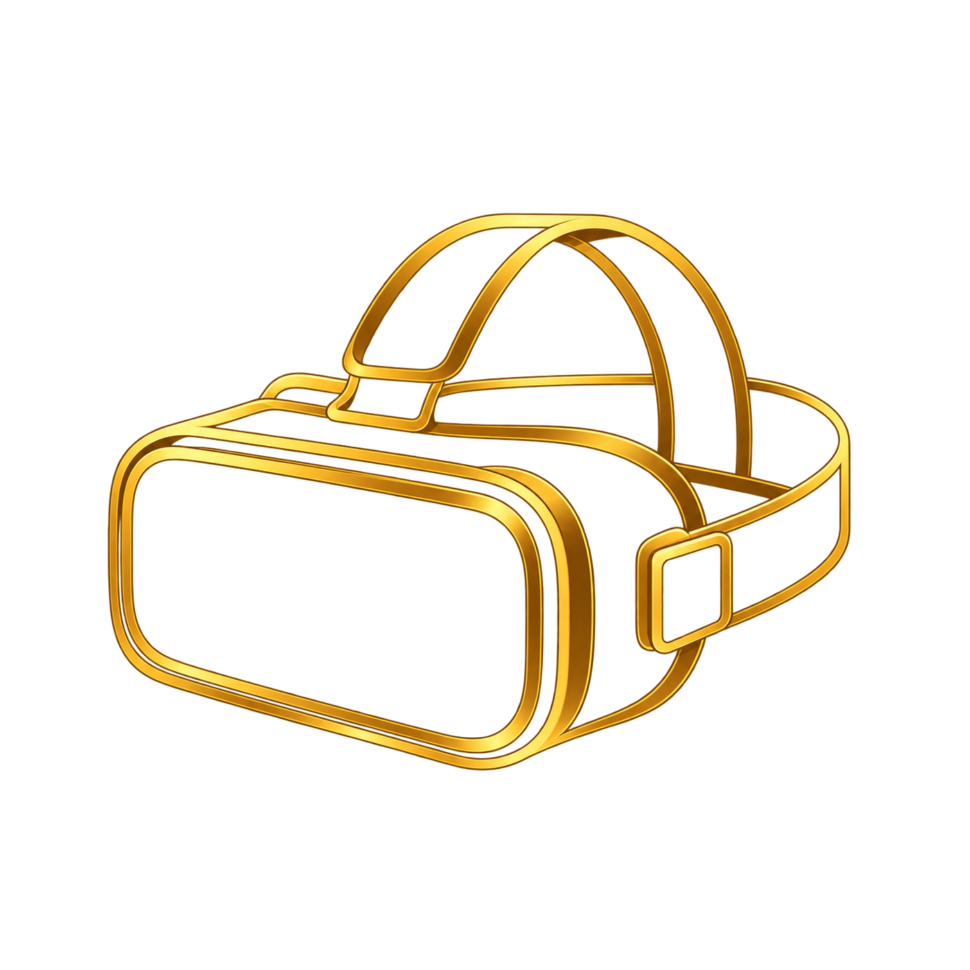 Immersive VR, AR, and XR Experiences