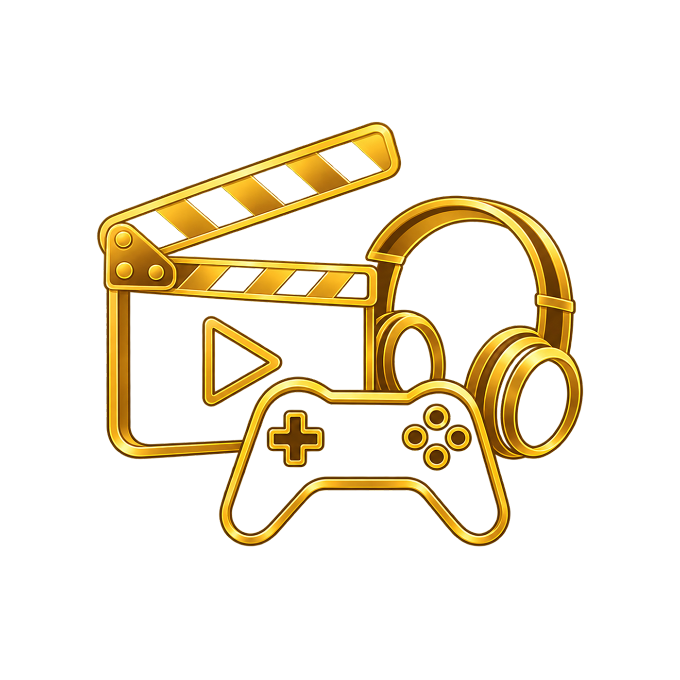 Smart Entertainment